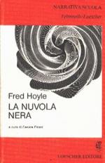 La Nuvola Nera