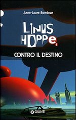 Contro il Destino - Linus Hoppe