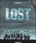 LOST La Guida