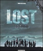 LOST  La Guida