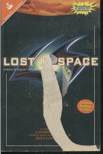 Lost in Space - 