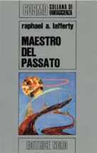 Maestro del Passato