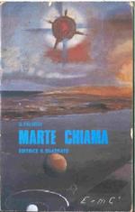 Marte Chiama -