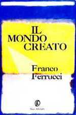 Il Mondo Creato =