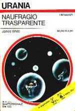 Naufragio Trasparente =