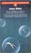 Naufragio Trasparente - Oscar Fs. 834