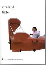 BILLY -