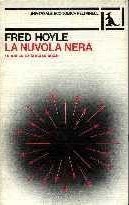 La Nuvola Nera --