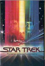 Star Trek - Prima Edizione - collana Omnibus