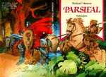 Parsifal = Prima Edizione