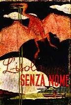 L'Isola senza Nome - Ed. inizi 1900 - Costo Lire 4 !!!