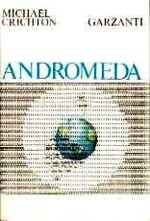Andromeda =