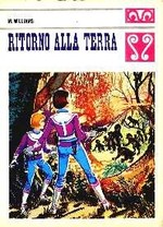 Ritorno alla Terra --