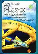 S.O.S. dallo Spazio - ED. 1987