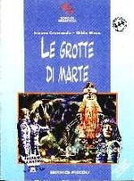 Le Grotte di Marte - 