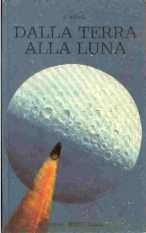 Dalla Terra alla Luna -