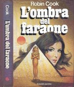 L'Ombra del Faraone -