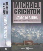 Stato di Paura -