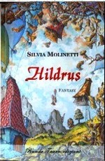 Hildrus -