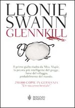 Glennkill -