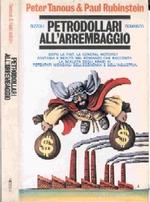 Petrodollari all'Arrembaggio