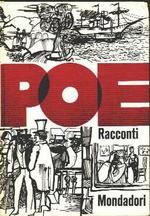 Edgar Allan Poe - Racconti