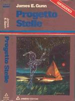 Progetto Stelle -