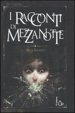 I Racconti di Mezzanotte (Volume Unico)