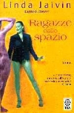 Ragazze dallo Spazio - Tea