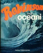 Robinson degli Oceani