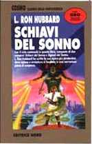 Schiavi del Sonno