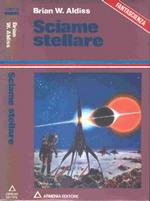Sciame Stellare - collana I Libri di Robot
