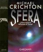 Sfera -