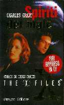 Spiriti del Male - The X Files