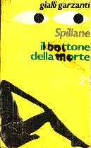 Il Bottone della Morte=