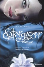 Stargazer - Prima Edizione