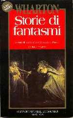 Storie di Fantasmi (di Edith Warthon) --