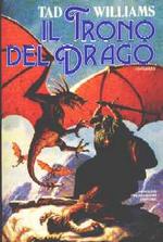 Il Trono del Drago - Ciclo delle Spade