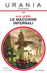 Le Macchine Infernali