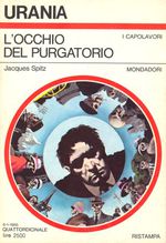 L'Occhio del Purgatorio -- Urania n. 987