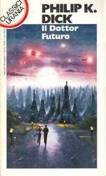 Il Dottor Futuro -