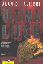 Ultima Luce -
