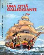 Una Citta Galleggiante