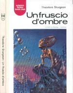Un Fruscio d'Ombre