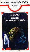 Uomo al Piano Zero =