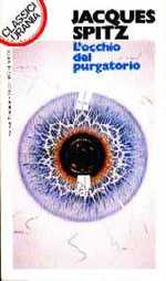 L'Occhio del Purgatorio -