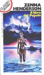 Ciclo: Il Libro del Popolo - Completo 2 Volumi: Il Libro del Popolo + Gente delle Stelle