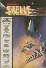 Verso Le Stelle n. 2 (rivista)