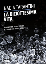La diciottesima vita