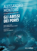 Gli abissi dei porci